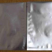 铜陵防静电铝箔袋