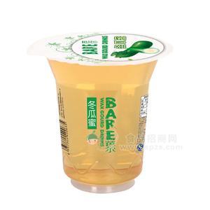冬瓜蜜 饮料
