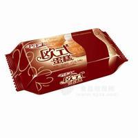 96g欧式蛋糕(巧克力味)