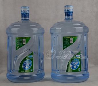 一岭仙  天泉天然山泉水招商