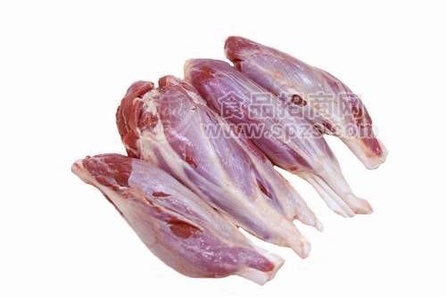 乌拉圭58厂冷冻牛腩冷冻牛舌冷冻牛腱