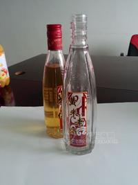 黃米老酒  黃酒 米酒