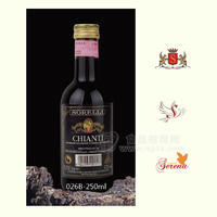 Chianti   康帝干紅葡萄酒