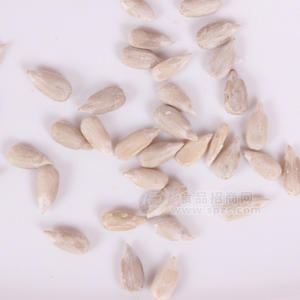 葵花仁、生瓜子仁、葵花籽仁、粒大飽滿