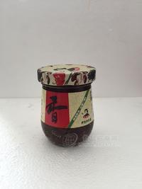 香 老阿姨  特级拌饭酱