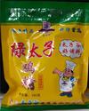 武汉太子谷商贸有限公司