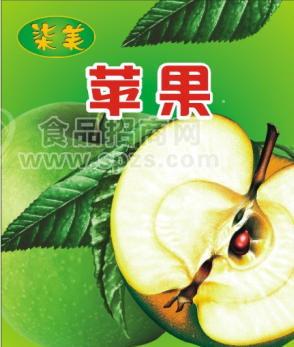 武漢多味源可樂(lè)糖漿品牌價(jià)格