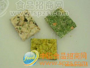 供應FD 蘑菇湯、雞蛋湯
