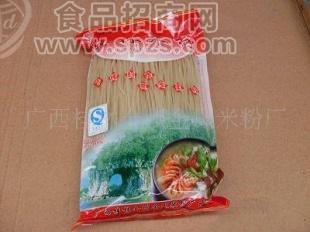 米粉、桂林米粉、干米粉,桂林土特产