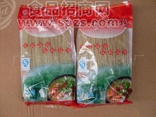 供应桂林土特产,米粉、桂林米粉、干米粉