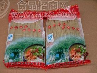 供应米粉、桂林土特产