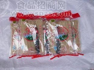 供应桂林土特产,桂林米粉,干米粉