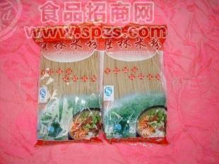 供应米粉、桂林米粉、干米粉