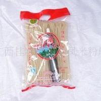 米粉、桂林米粉、干米粉、桂林特产