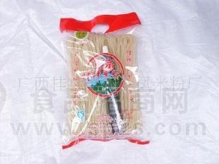 供应米粉、桂林米粉、干米粉、桂林特产