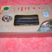 桂林特产、干米粉