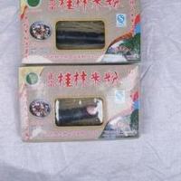 桂林米粉,桂林特产