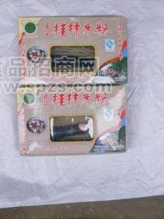 供应桂林米粉,桂林特产
