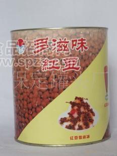 供应红豆果酱