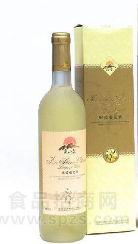 供应枇杷酒 特色枇杷酒