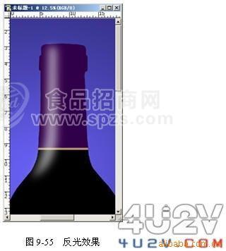供应枇杷酒 营养枇杷酒