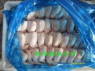 老鸡翅