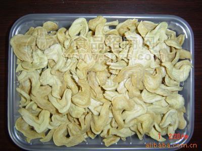 供应豆筋 大豆筋 都花 豆棒 腐竹系列