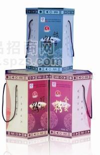 面粉 批發(fā)面粉(圖)