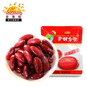 金泰旺 多味相思紅豆散稱