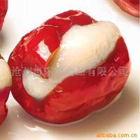 速冻食品代理