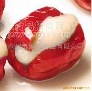 速冻食品代理