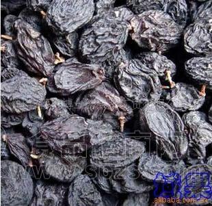萄萄干，新疆葡萄干