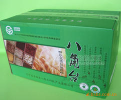 东北杂粮 东北特产