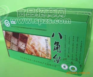 东北杂粮 东北特产