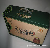 有机五谷杂粮 东北杂粮