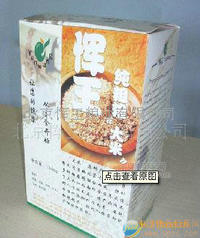 大量优质粗粮米