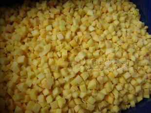 冷凍黃桃?。?0*10mm?。? />     </a>  </div>  </div><div   id="ouqmcik"   class=