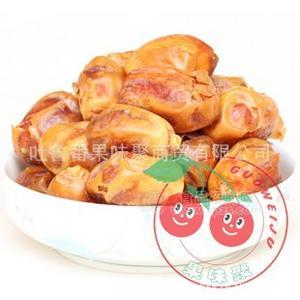 新疆特產(chǎn)，干果，蜜棗，棗，蜜餞 炒貨，批發(fā)