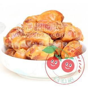 新疆特產(chǎn)，干果，蜜棗，棗，蜜餞 炒貨，批發(fā)