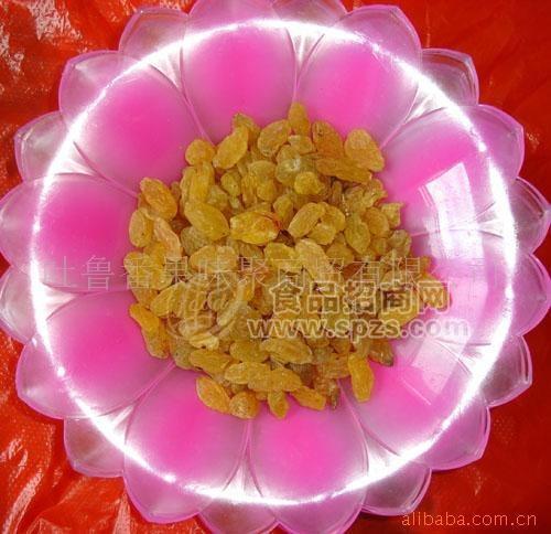 葡萄干,白葡萄干，绿葡萄干，黄葡萄干，紫葡萄干