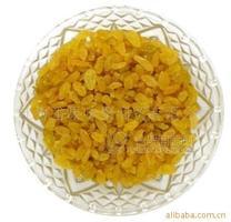 批發(fā)綠提子，紅提子，黑提子，金提子葡萄干