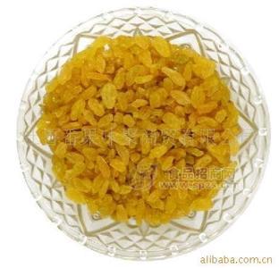 批发绿提子，红提子，黑提子，金提子葡萄干