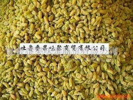 新疆干果、新疆特產(chǎn)、葡萄干批發(fā)