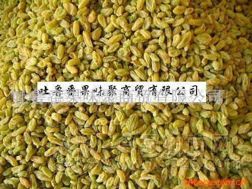 新疆干果、新疆特产、葡萄干批发
