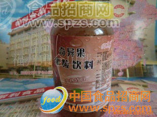 鲜果缘
