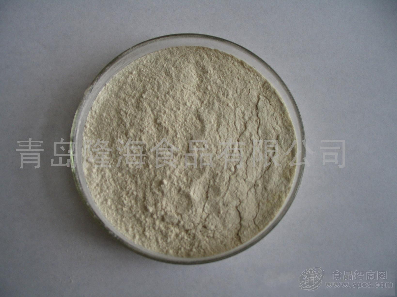 供应食品级鸡肉粉(图)