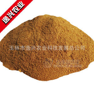 有机玉桂粉/肉桂粉/桂粉 大量供应100g