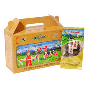 牛肉干 牛肉干批发 东北牛肉干 内蒙古牛肉干500Kg 厂家牛肉