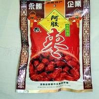 阿胶枣