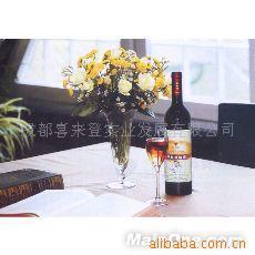 供应杨梅酒，杨梅，红酒
